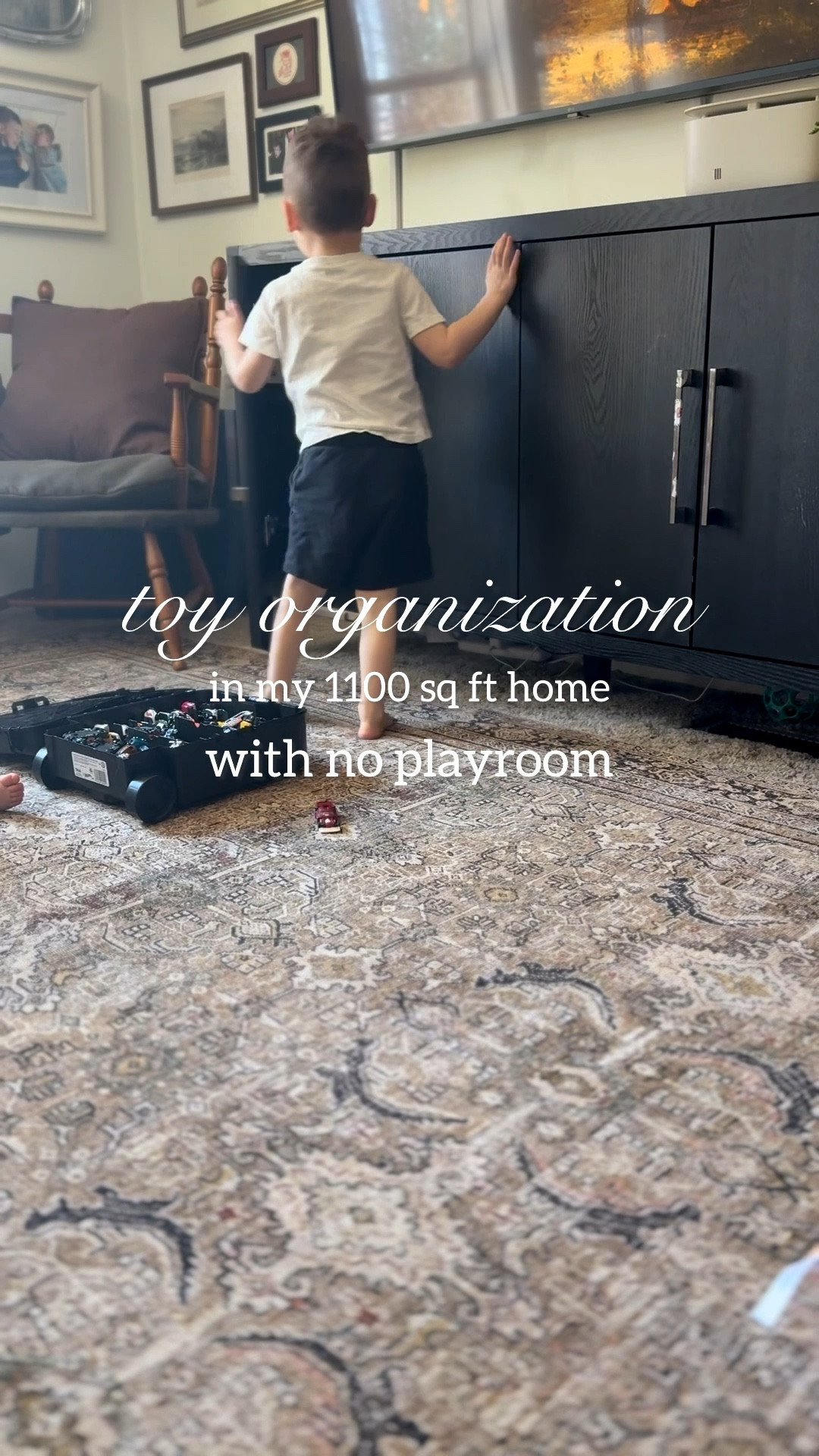 #LTKHome #LTKmomlife #LTKKids