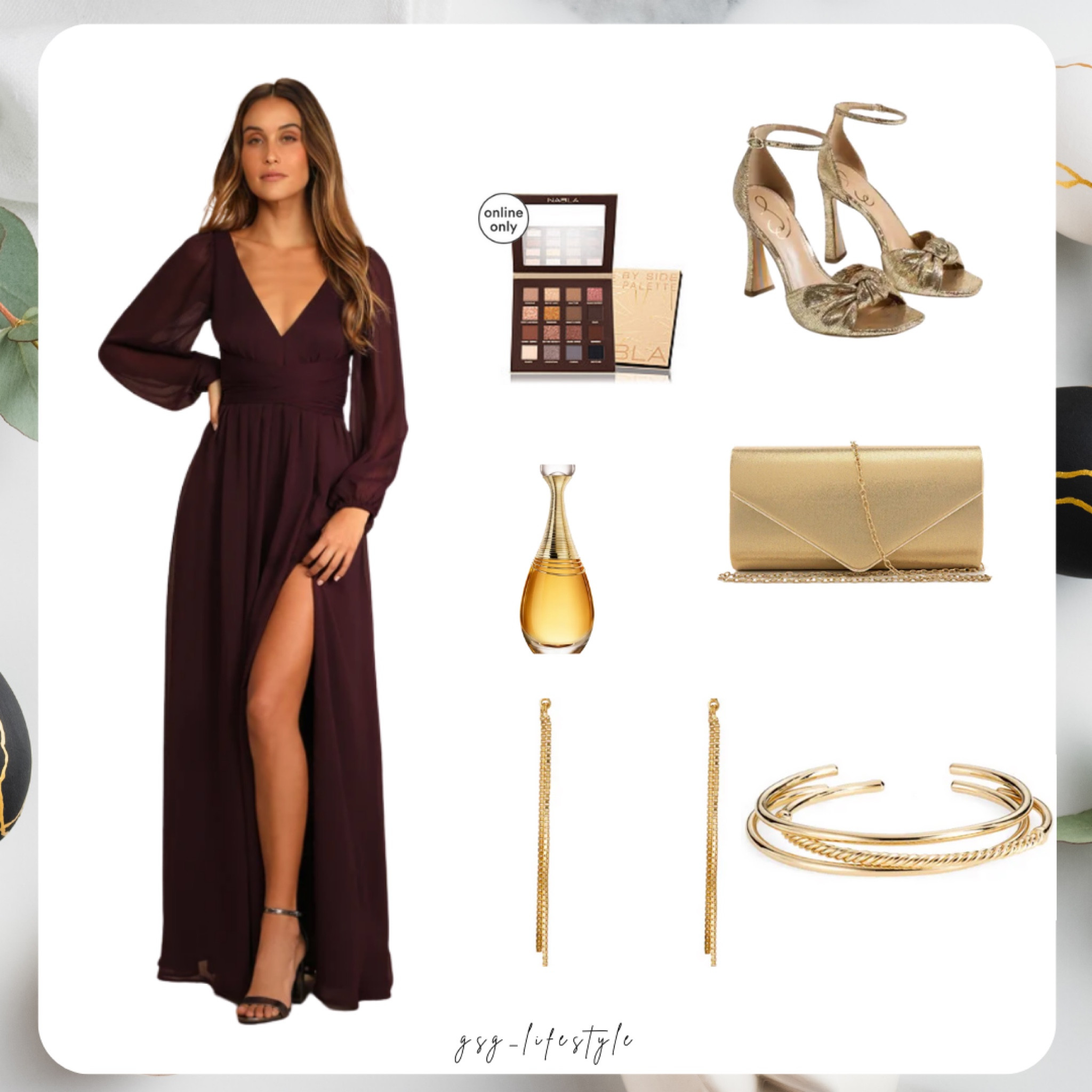 Some wedding guest inspired wear. I was having trouble finding a wedding guest outfit I loved, so I thought I would help ya out and give you some inspo to go off of. I’ll be releasing wedding guest ideas every Wednesday! You can also wear these to any formals or dances you might have! 

#LTKstyletip #LTKwedding #LTKU