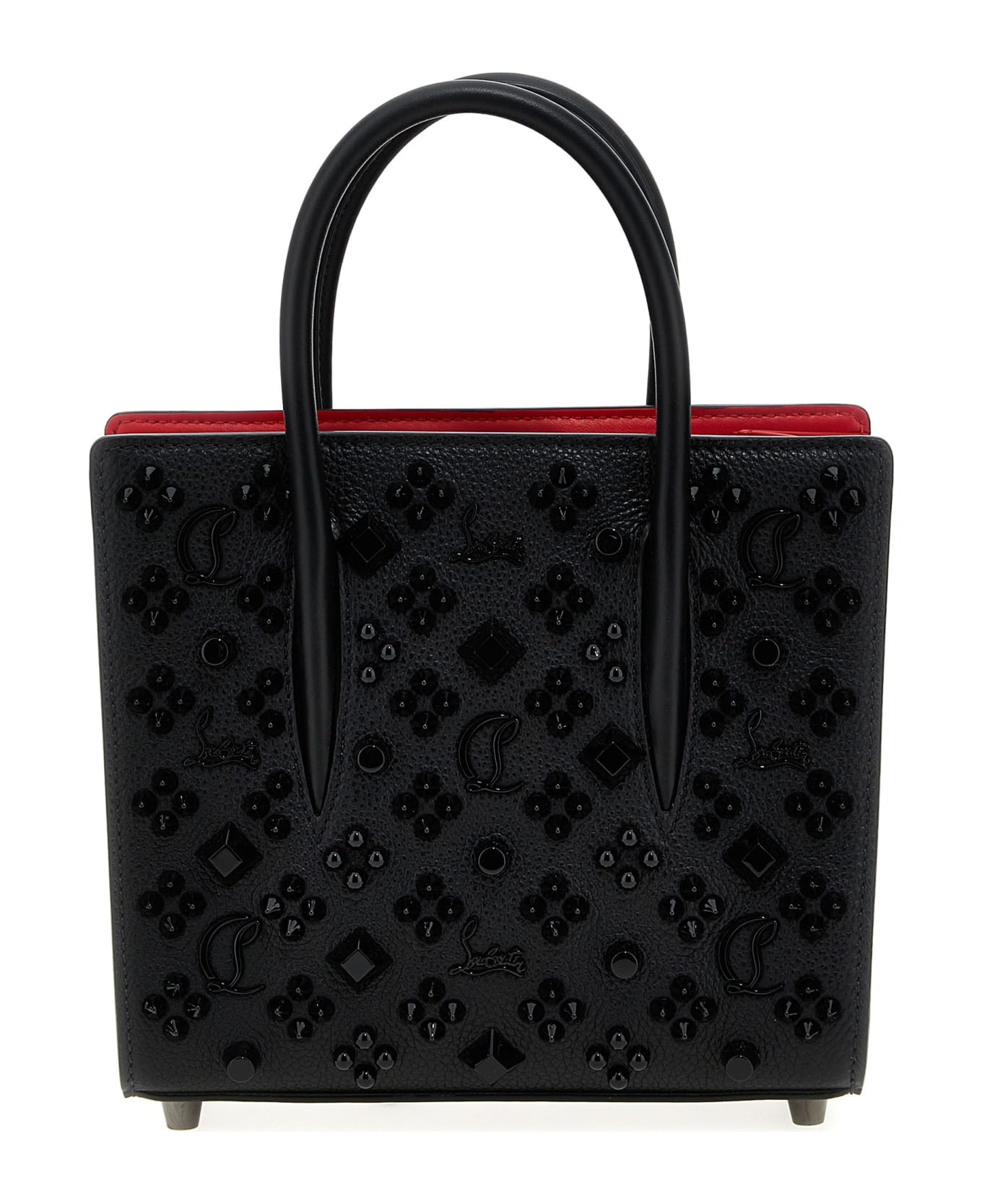 Borsa A Mano 'paloma' Mini | Italist.com US