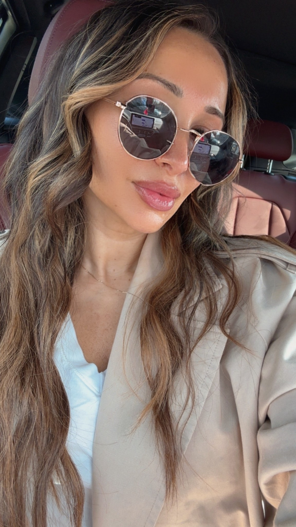 90s girl 

Affordable fashion 
Amazon finds 

#LTKootd #LTKmomlife #LTKOver40