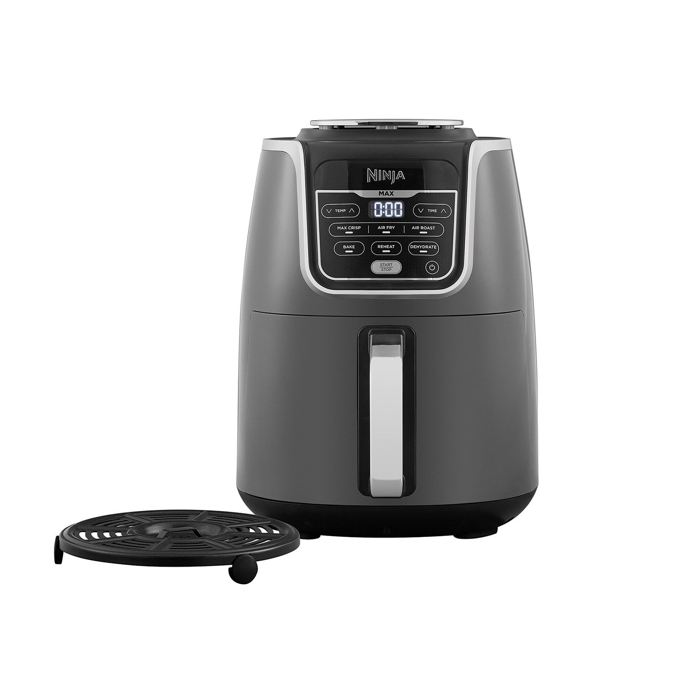 Ninja Air Fryer MAX AF160UK | Ninja Kitchen