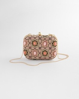 Sparkling Sensations Purse | Chico's