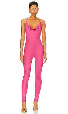 Karsyn Jumpsuit
                    
                    NBD | Revolve Clothing (Global)