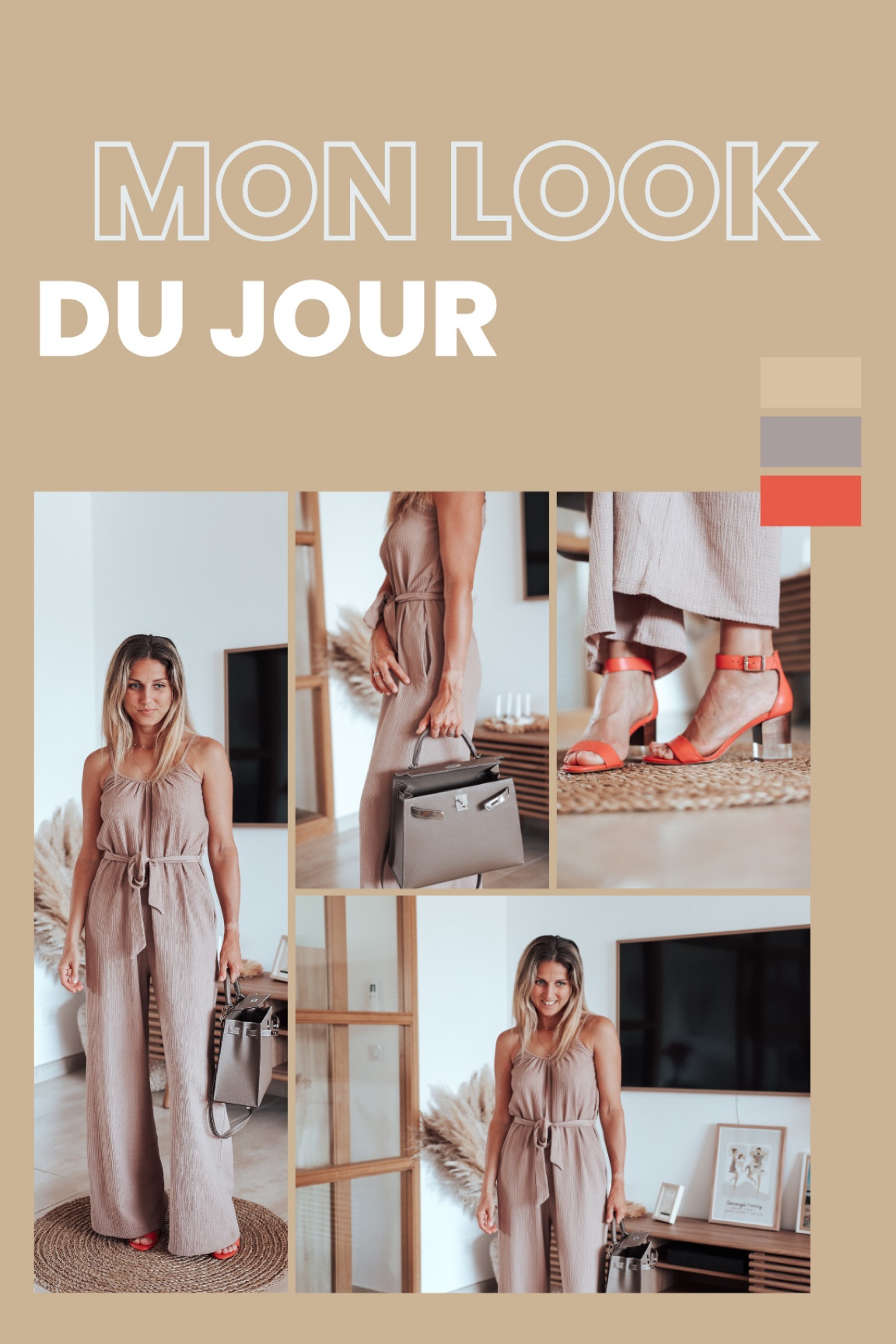 #LTKfit #LTKSeasonal