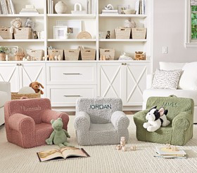 Pottery Barn | Pottery Barn Kids