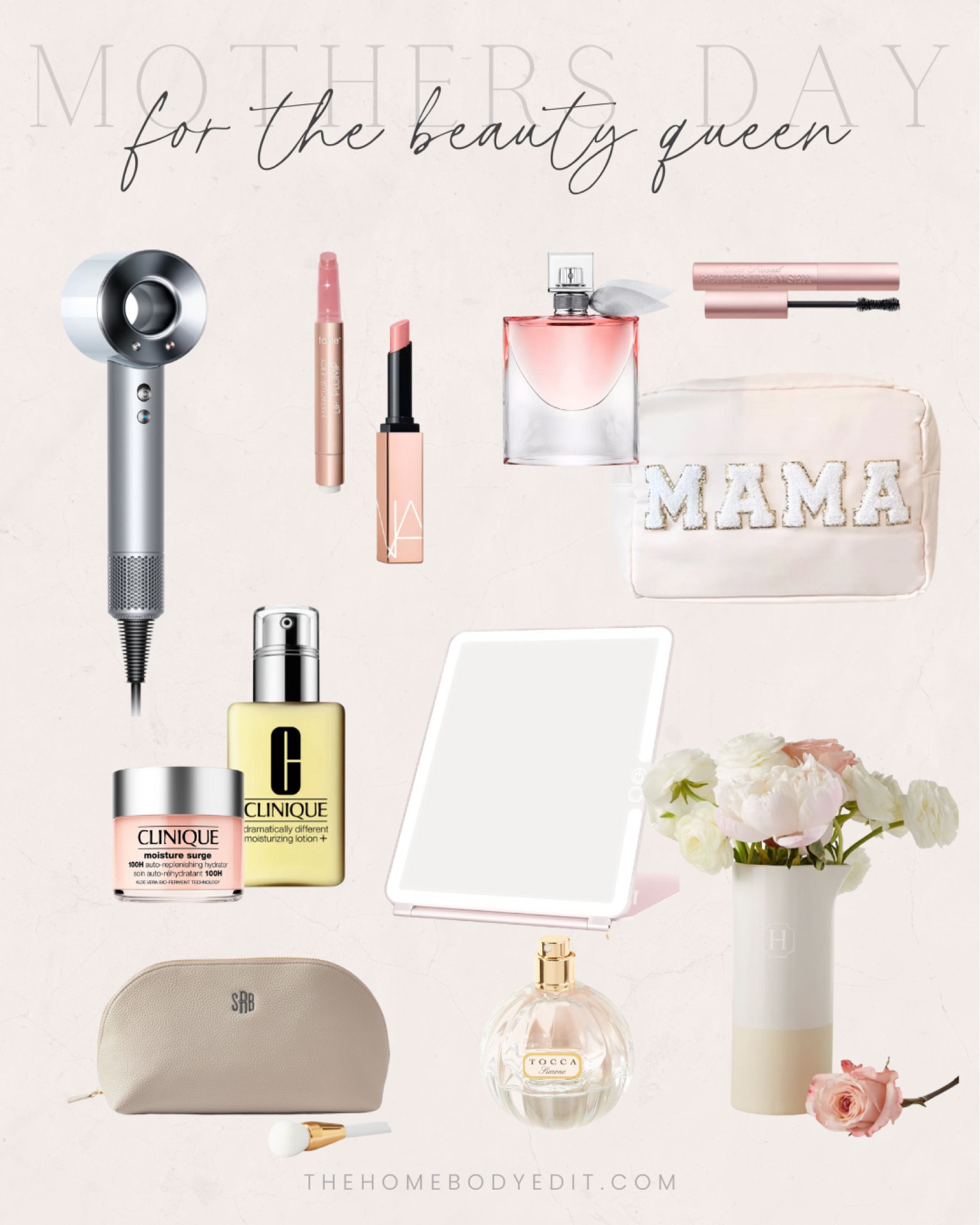 #mothersday

#LTKFind #LTKGiftGuide #LTKSeasonal