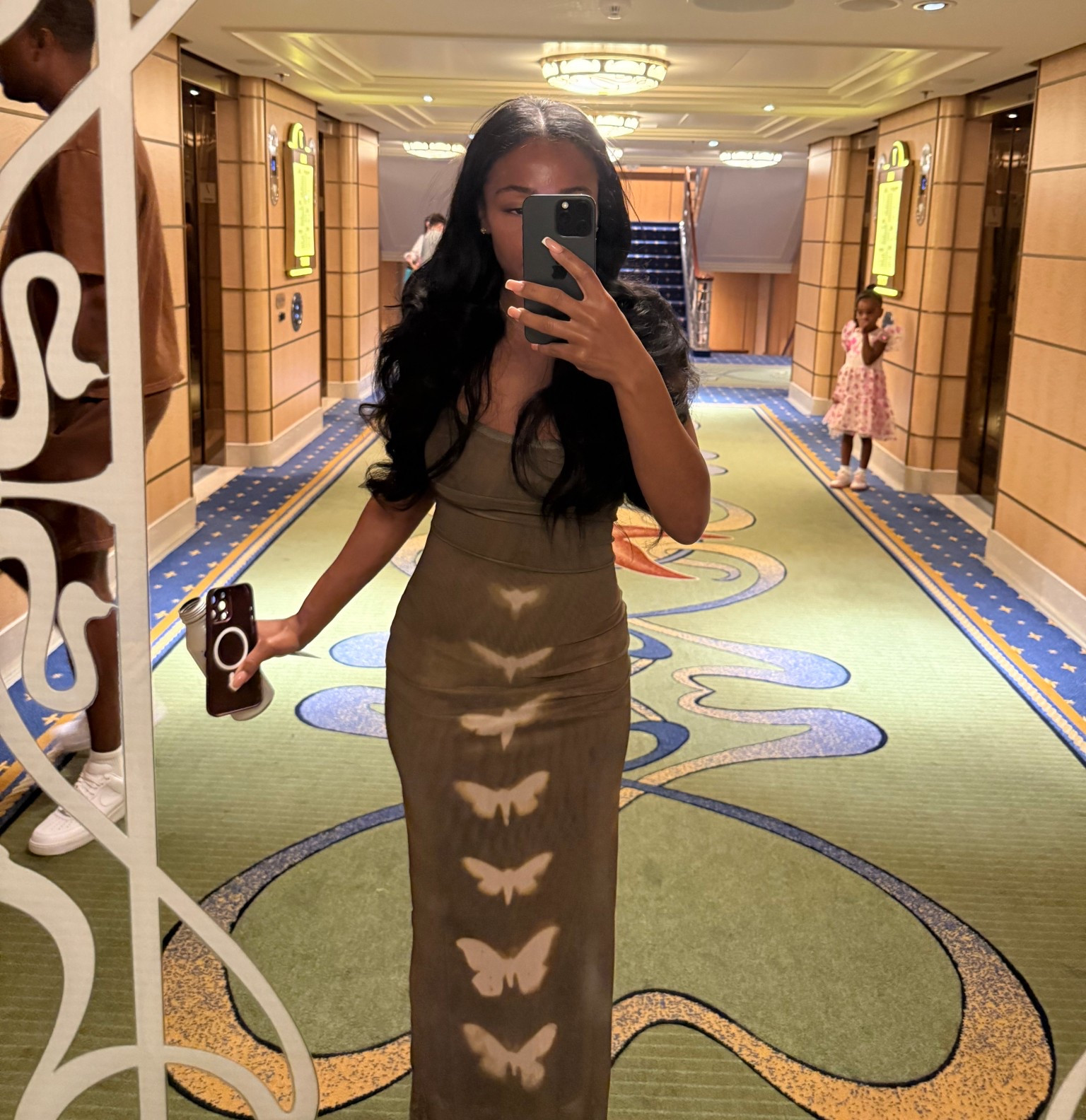 #LTKPetite #LTKgrwm #LTKmomlife