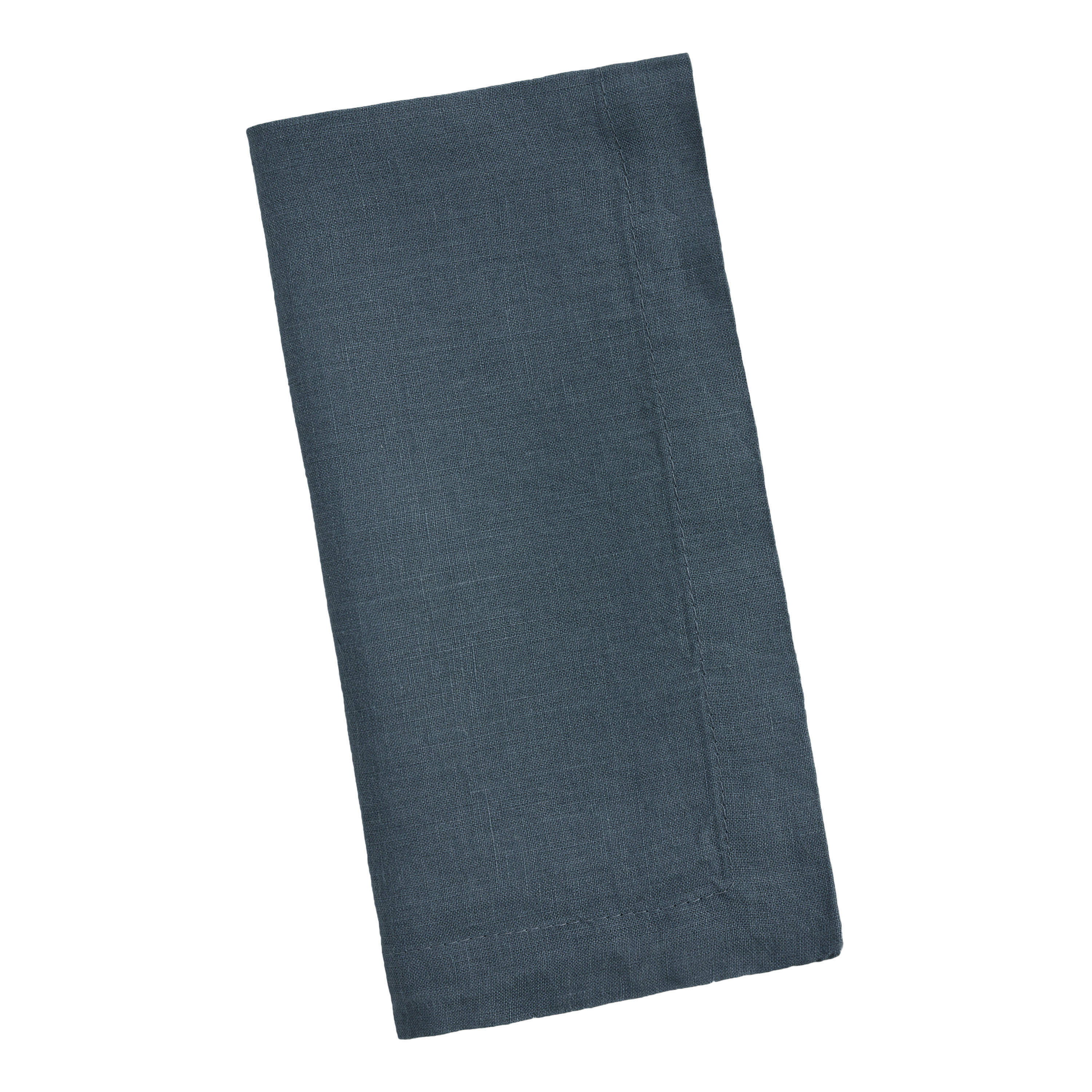 Washed 100% Linen Napkin | World Market