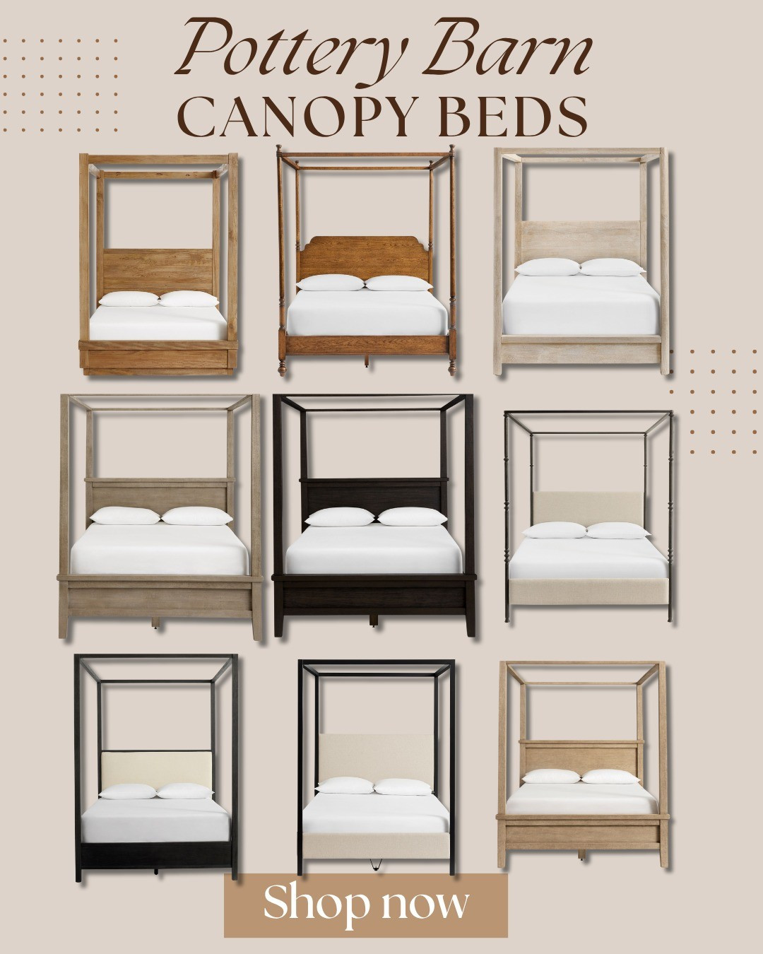 Shop Now

#LTKCyberWeek #LTKActive #LTKSaleAlert