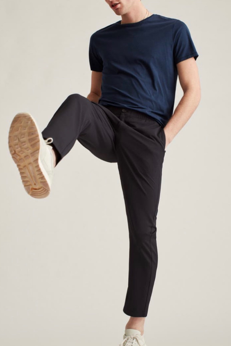 Mens 

#LTKxNSale