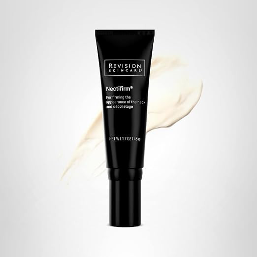 Revision Skincare Nectifirm® Neck Cream – Clinically Proven to Firm, Lift & Smooth the Neck an... | Amazon (US)