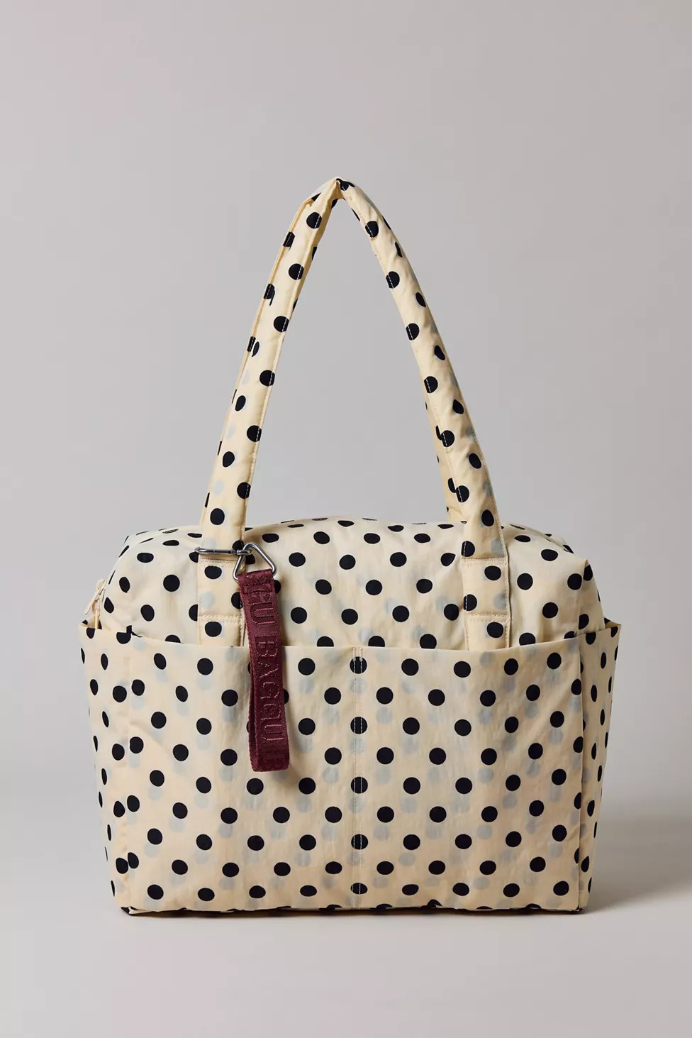 BAGGU Small Cloud Carry-On Bag | Urban Outfitters (US and RoW)