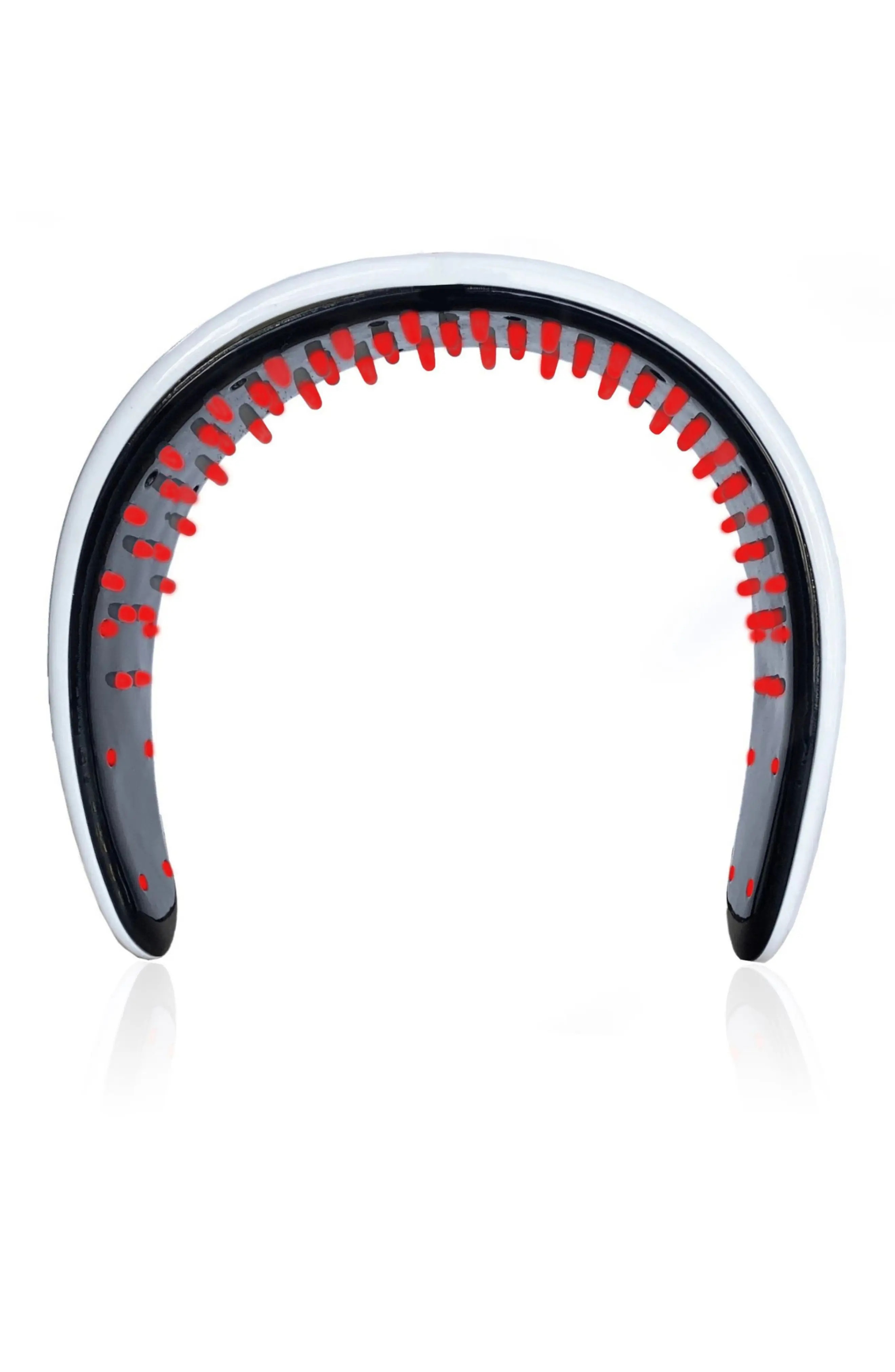Intesive Red LED Headband Supporting Growth (Women) | Nordstrom | Nordstrom