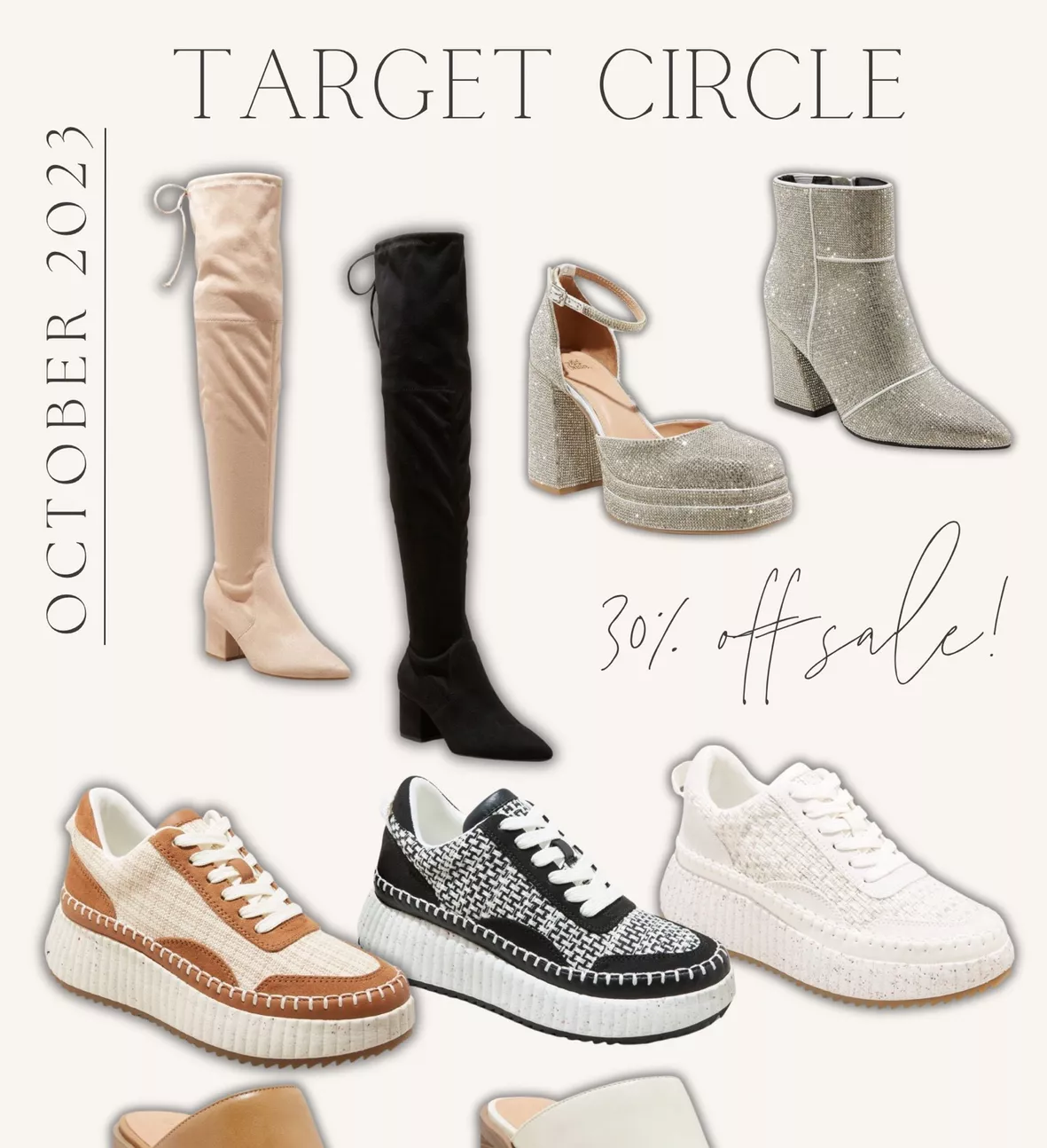 Womens Glitter Shoes : Target