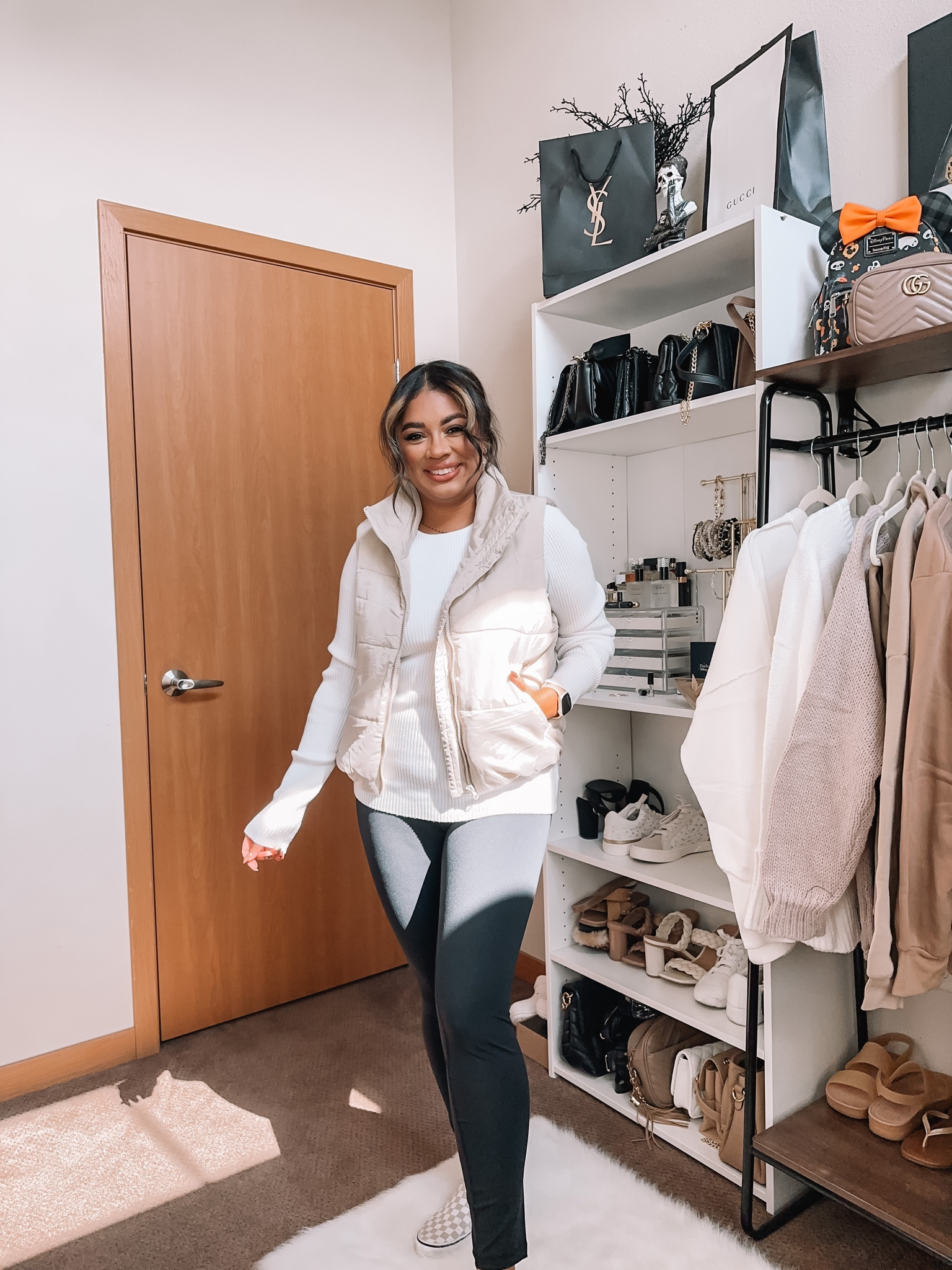 Fall fashion | amazon fall fashion | fall style | running errands outfit | amazon fashion 

#LTKunder50 #LTKshoecrush #LTKSeasonal