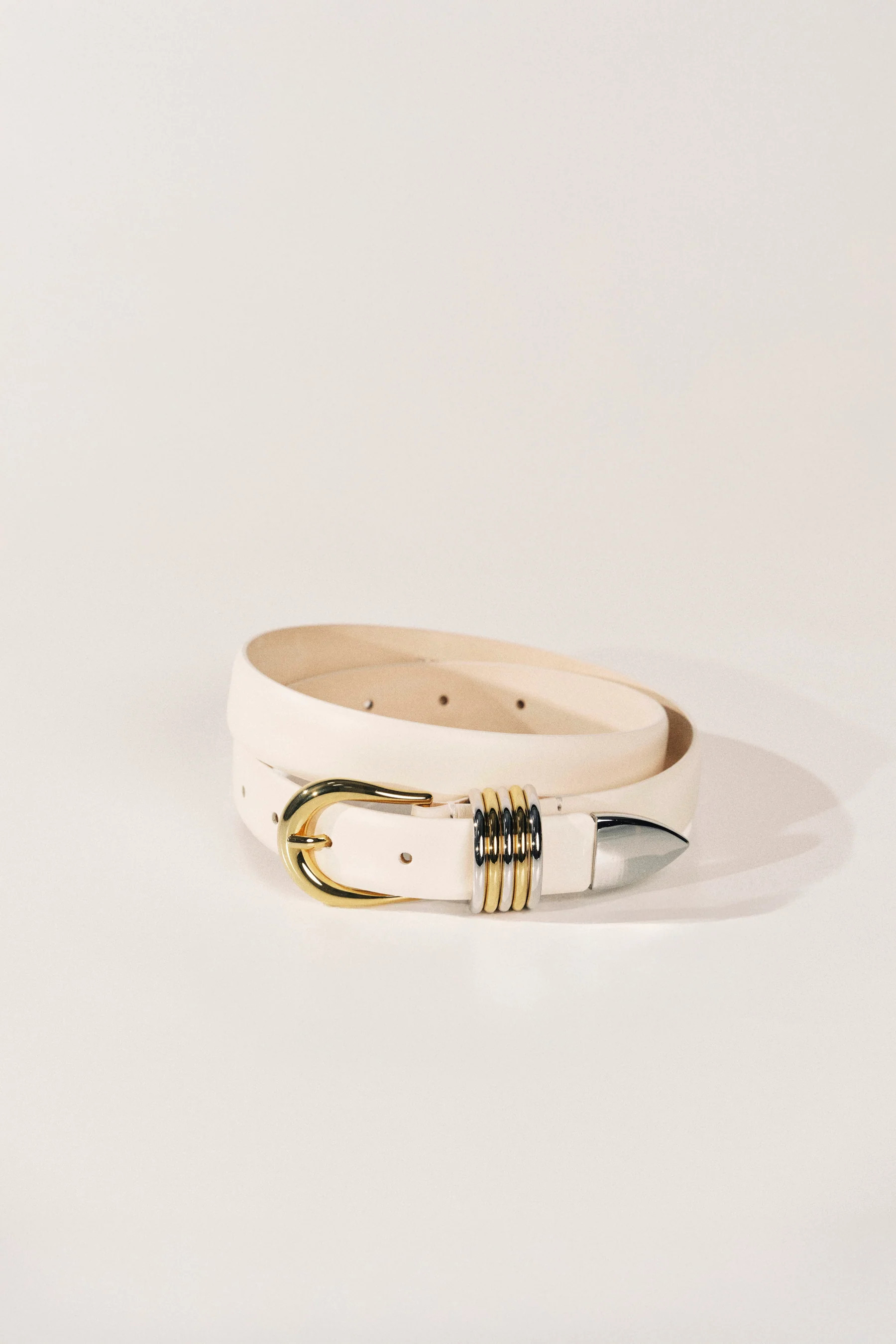 Discover New Spring Arrivals | Déhanche