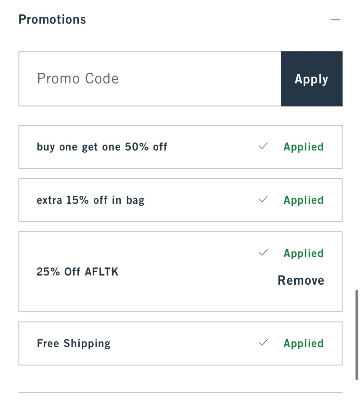 Snagged some GOOD DEALS for the boys. Most stuff is buy one get one 50% off‼️ Use code “AFLTK” for an extra 25% off. Linked what I got for the boys 

#LTKdayinmylife #LTKSpringSale #LTKKids