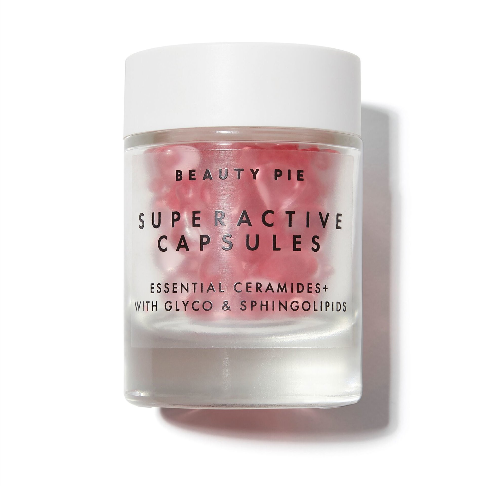 Essential Ceramides + | Beauty Pie (UK)