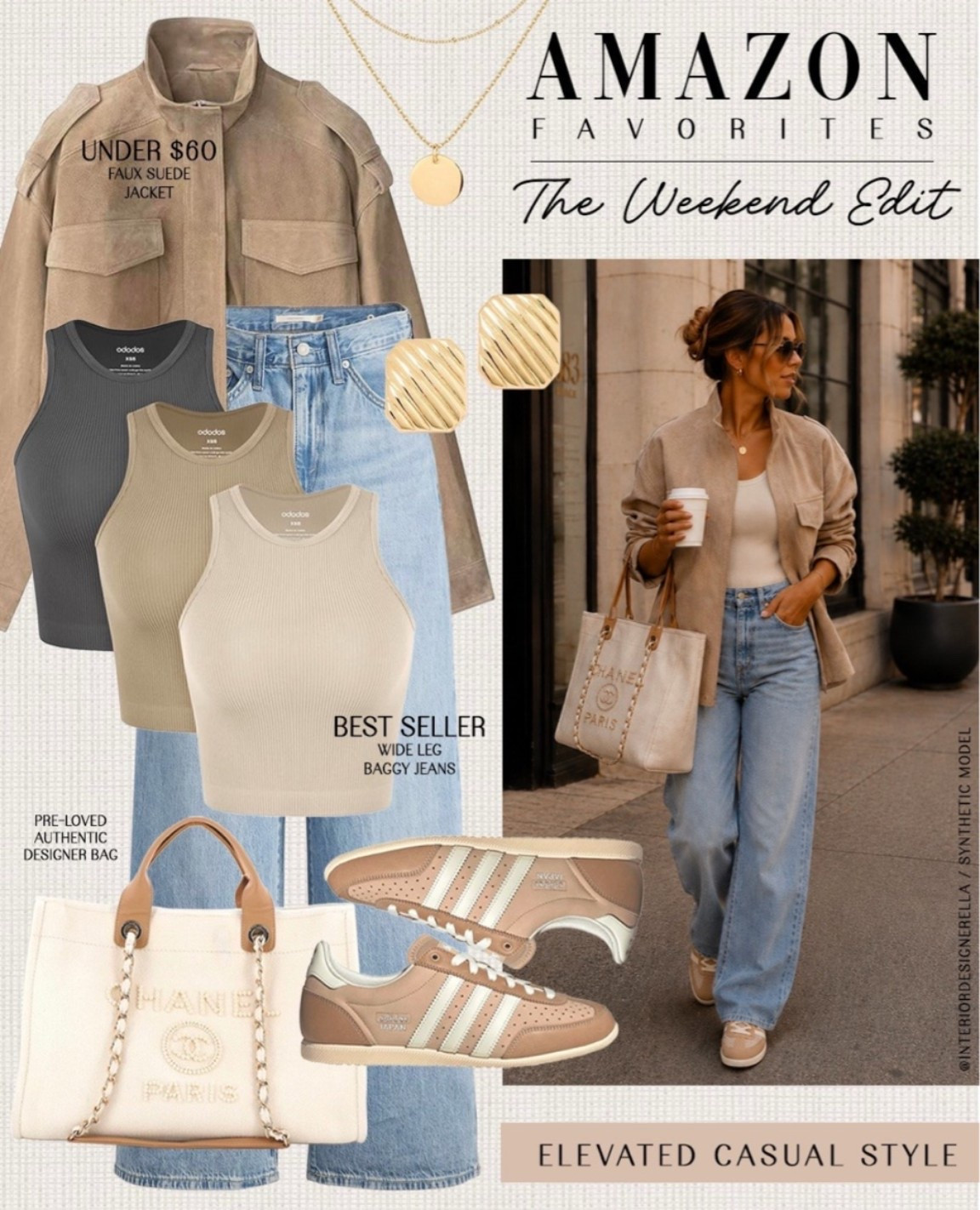 Scroll to shop!! Follow for more!! Xo! ✨

#LTKgrwm #LTKootd #LTKmomlife