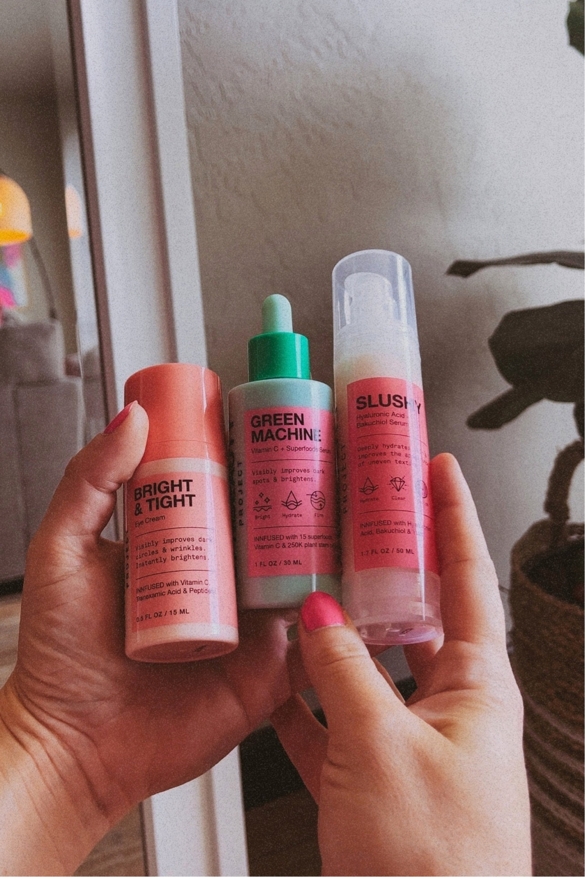 Korean skincare
Clean beauty
Fragrance free
Green machine inn beauty
Under eye cream


#LTKbeauty #LTKunder50