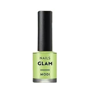 Aritaum - Modi Glam Nails Picnic In Peace Edition - 6 Colors #105 Picnic In Peace | YesStyle Global