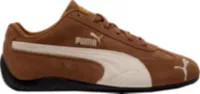 PUMA Women's Speedcat OG Shoes | DICK'S Sporting Goods