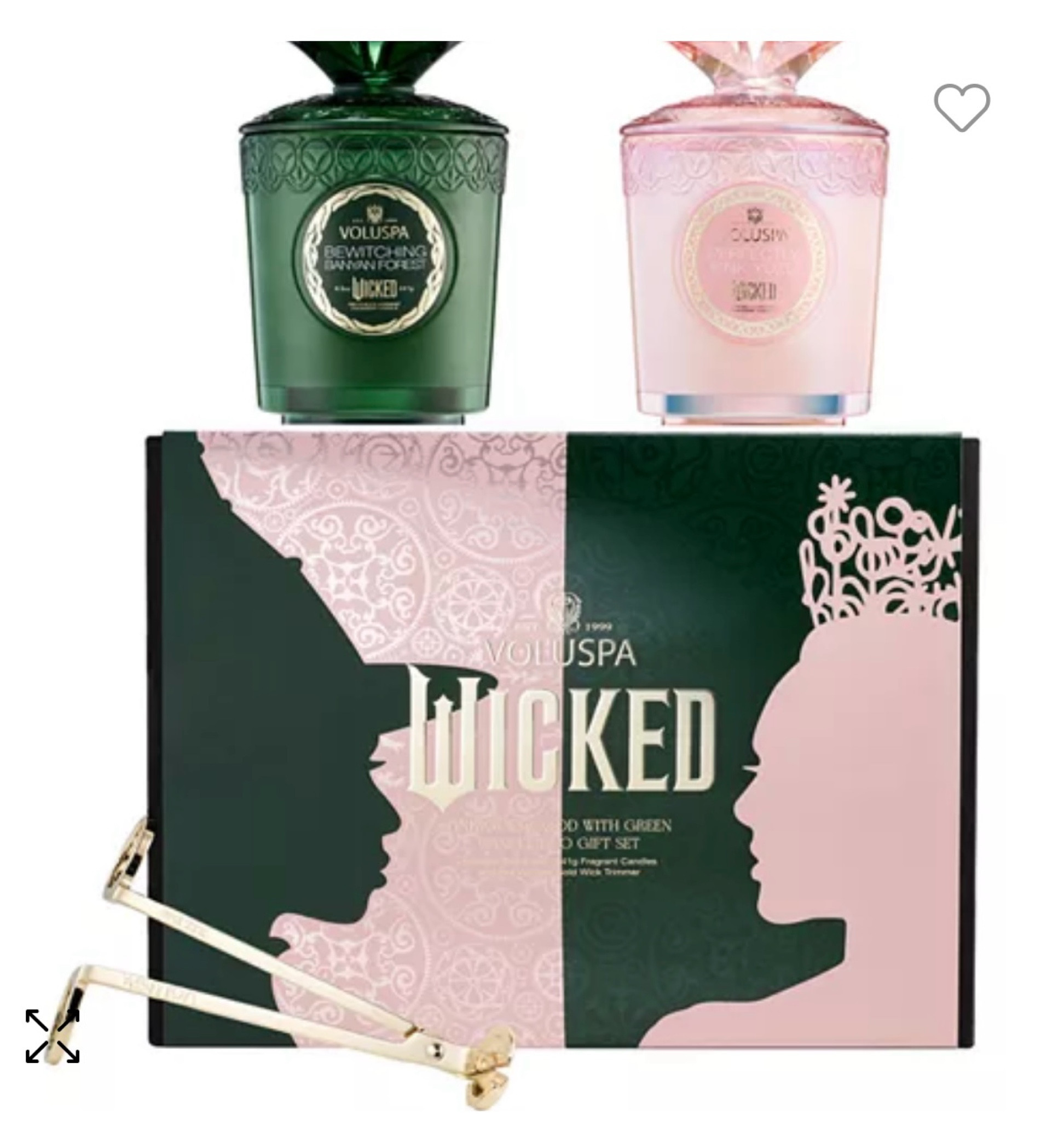 #LTKHoliday #LTKGiftGuide #LTKHome