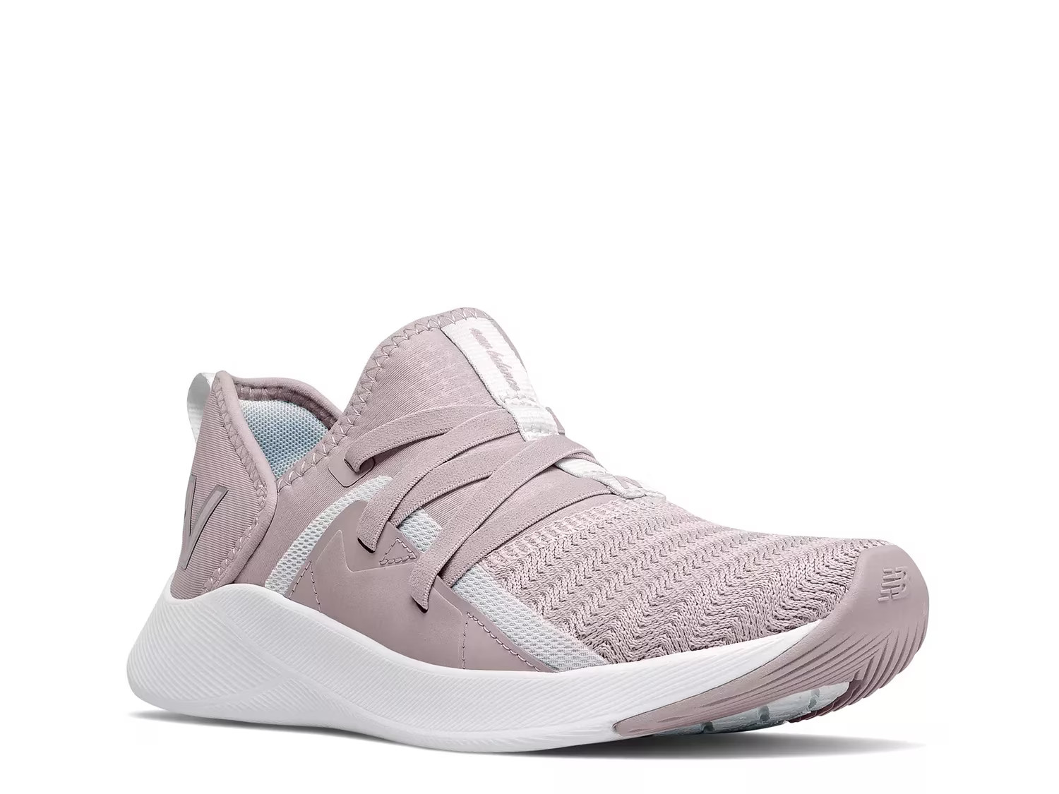 New Balance Beaya Slip-On - Women's | DSW