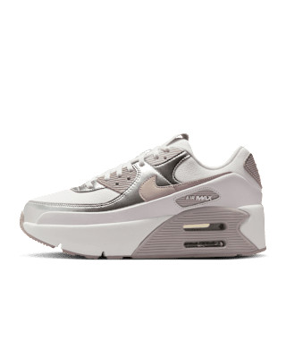 Nike Air Max 90 LV8 | Nike (US)