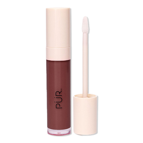 Glossy Lip Tint Plumping Tinted Lip Oil | Ulta
