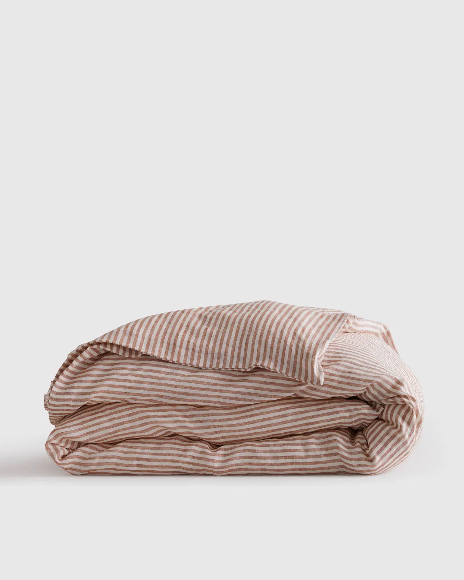 Linen Duvet Cover | Quince | Quince