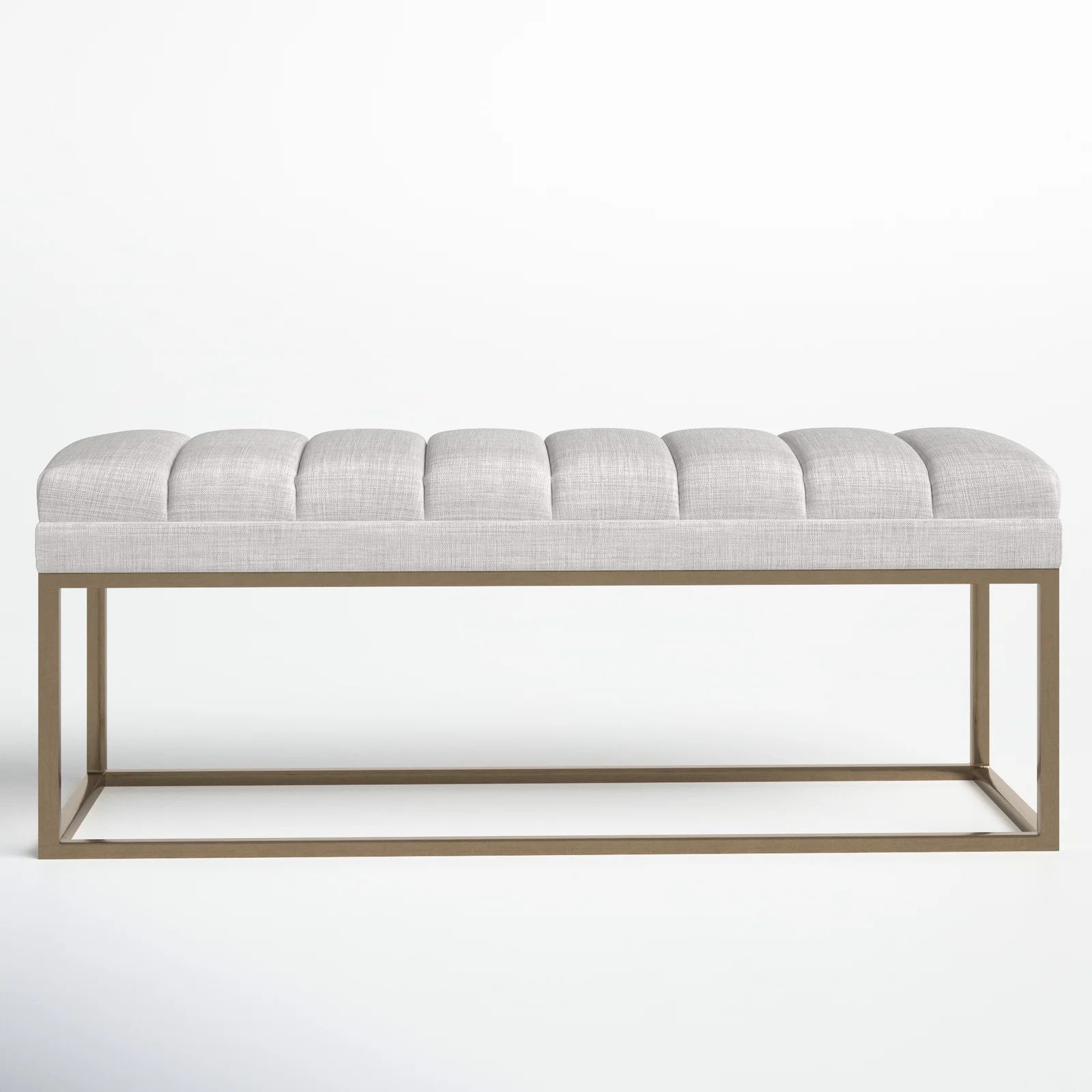 Colston Bench | Wayfair North America