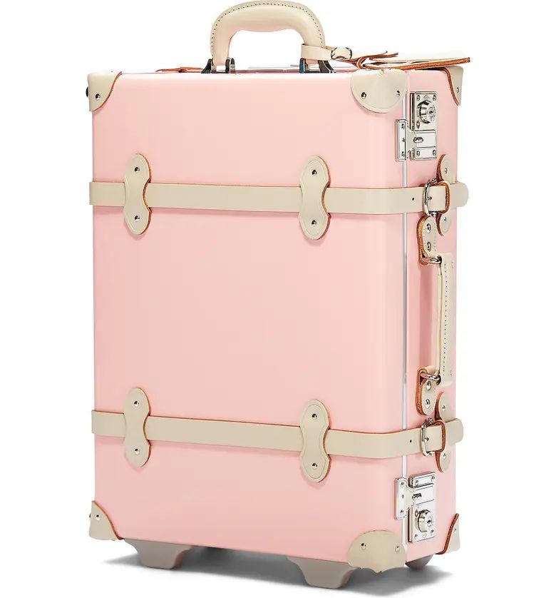 The Botanist 20-Inch Rolling Carry-On | Nordstrom