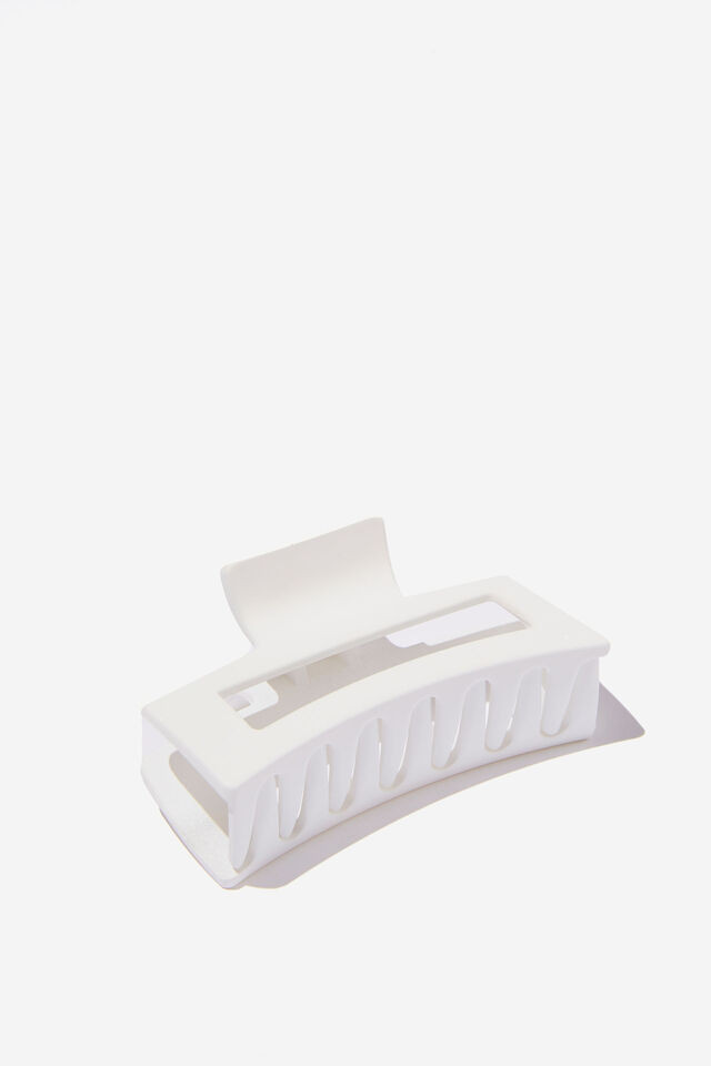 Amber Hair Claw | Cotton On (ANZ)