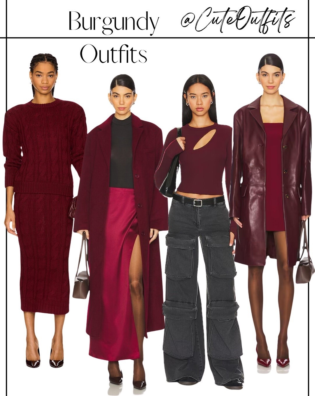 Burgundy Dress
Burgundy Outfit
Fall 2025 outfits 
Red Dress
Red Outfit

.
.

red dress women formal dresses fall wedding guest dress fall wedding guest dresses fall dress outfit fall dresses 2025 fall fashion 2025 midsize wedding guest dress midsize spring wedding guest dress spring wedding guest dresses spring dress 2025 spring dresses 2025 formal holiday dress holiday formal dress wedding guest outfit womens dresses to wear to wedding dresses for wedding guest outfit special event dress evening gown evening outfits evening dress formal gowns  formal formal semi formal wedding guest dresses black tie optional occasion dress prom dress formal dress formal gown formal wedding guest dress formal fall formal maxi dress black tie dress black tie wedding guest dress summer black tie gown black tie event dress event outfit revolve wedding guest dress revolve summer cocktail dress cocktail wedding guest dress cocktail wedding guest dresses cocktail party dress cocktail outfit cocktail cocktail dress summer brunch outfit summer brunch dress summer fancy dinner outfit dinner date outfit night outfit dinner party outfit dinner dress dinner with friends dinner out dinner party outfits beach wedding guest dress beach wedding guest beach wedding dress gala gown gala dress ball gown summer gown elegant dresses elegant outfits summer date night dress summer date night outfits summer girls night out outfit girls night outfit summer going out outfits going out dress night out dress night dress date dress bachelorette party outfits bachelorette dress miami outfits miami dress miami style miami fashion miami night outfit mexico wedding guest mexico dress mexico vacation outfits palm springs outfit hawaii vacation outfits hawaii outfits hawaii dress bahamas cancun outfits cabo outfits cabo vacation beach vacation dress vacation style vacation wear vacation outfits resort looks resort wear dresses resort style resort wear women midsize resort dress resort outfits

#LTKTravel #LTKFindsUnder100 #LTKSaleAlert #LTKHalloween #LTKParties #LTKFindsUnder50 #LTKSeasonal #LTKWedding