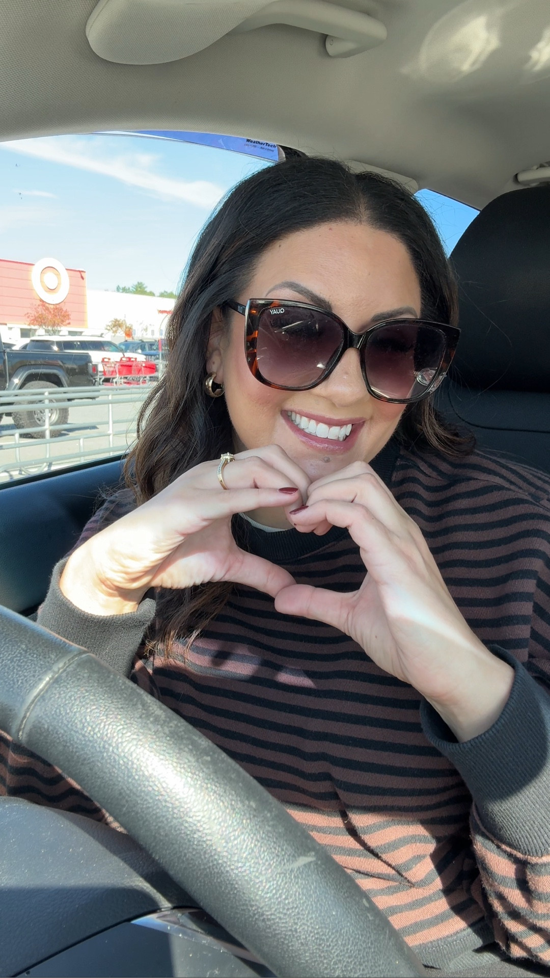 Soo many Target Circle Week Deals happening this week!! There are tons of daily deals and week-long sales that are SO good! 

#LTKSaleAlert #LTKStyleTip #LTKFindsUnder100