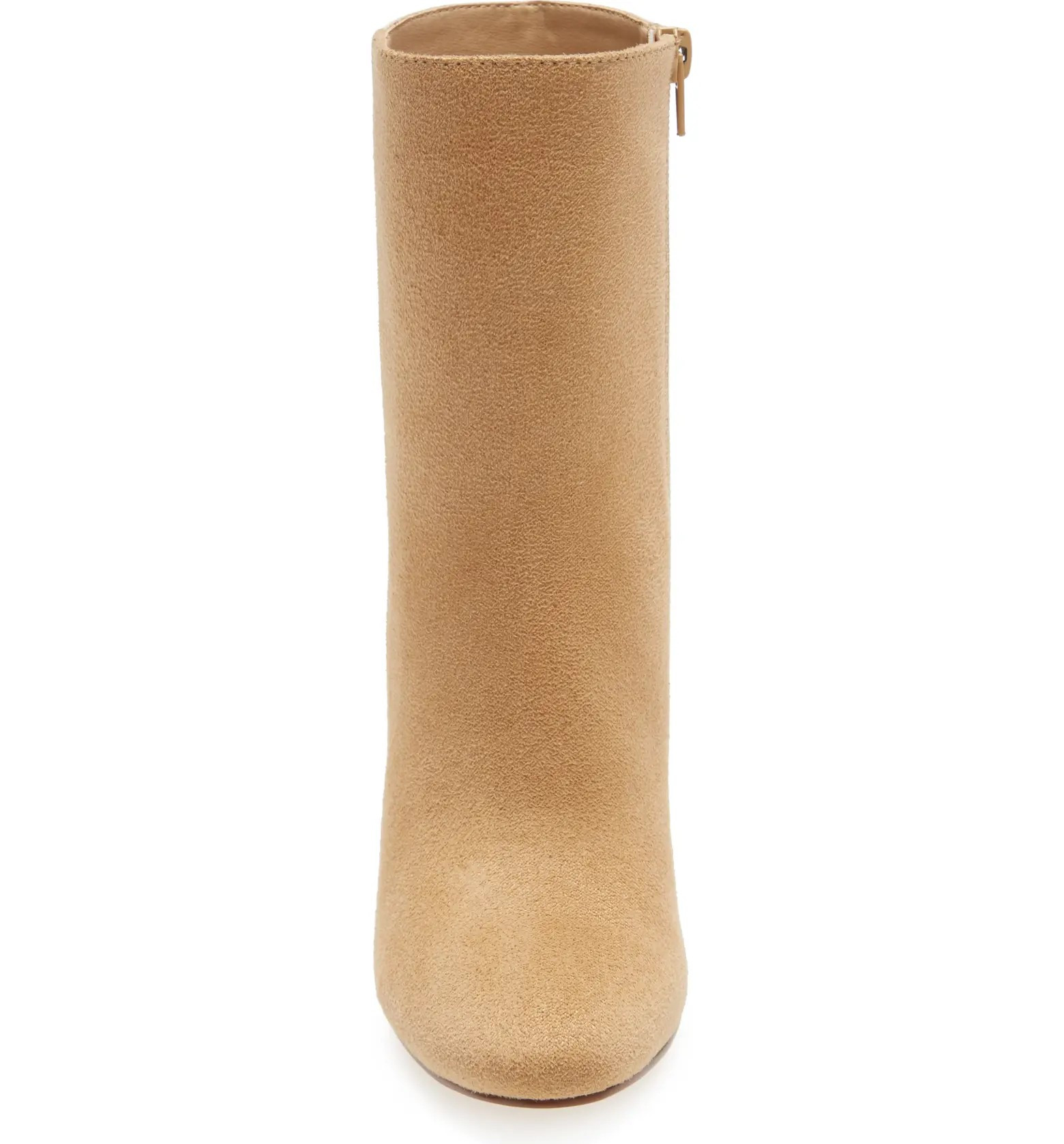 Koraline Block Heel Bootie | Nordstrom