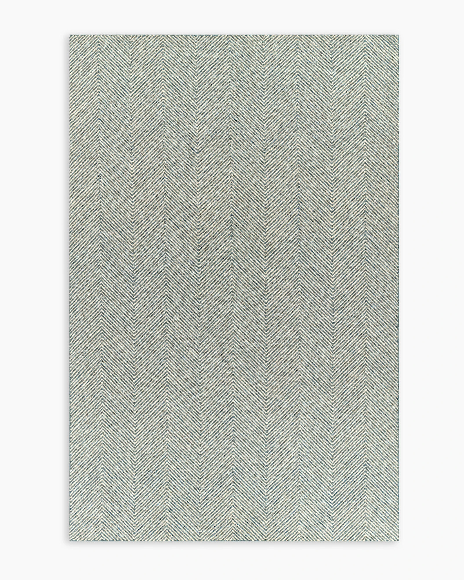 Hudson Wool Rug | Quince