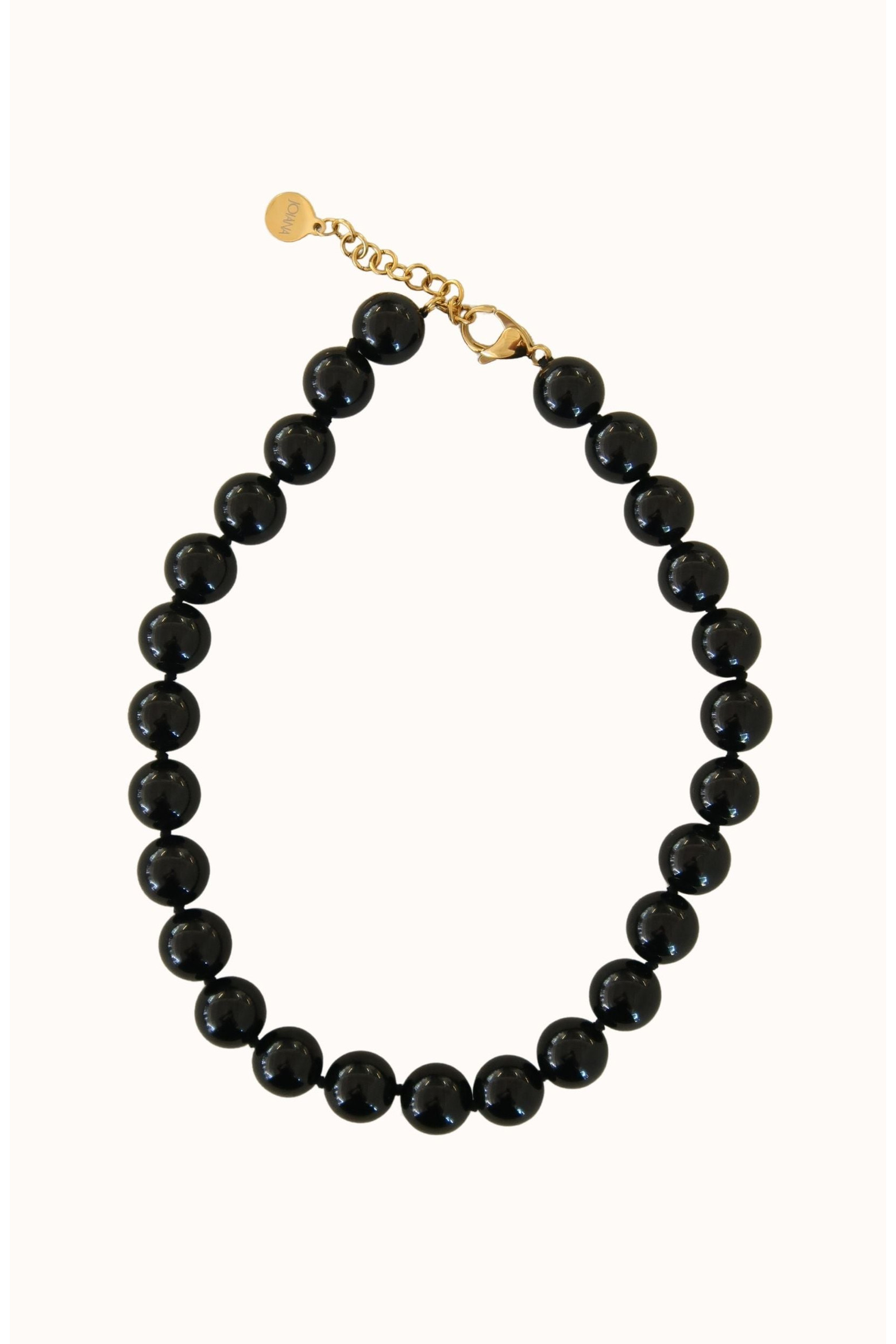 Mello Stone Necklace (Women) | Nordstrom | Nordstrom