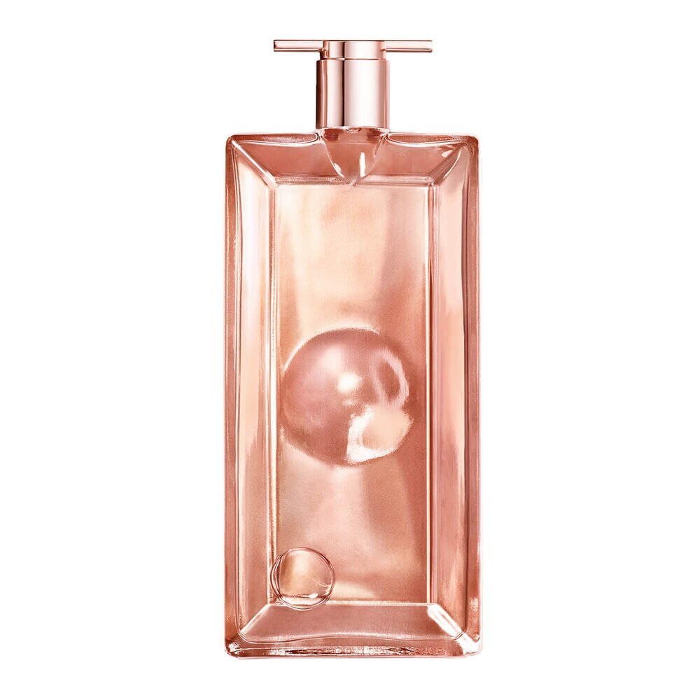 Perfume Lancôme Idôle Intense Feminino Eau de Parfum | Sephora (BR)