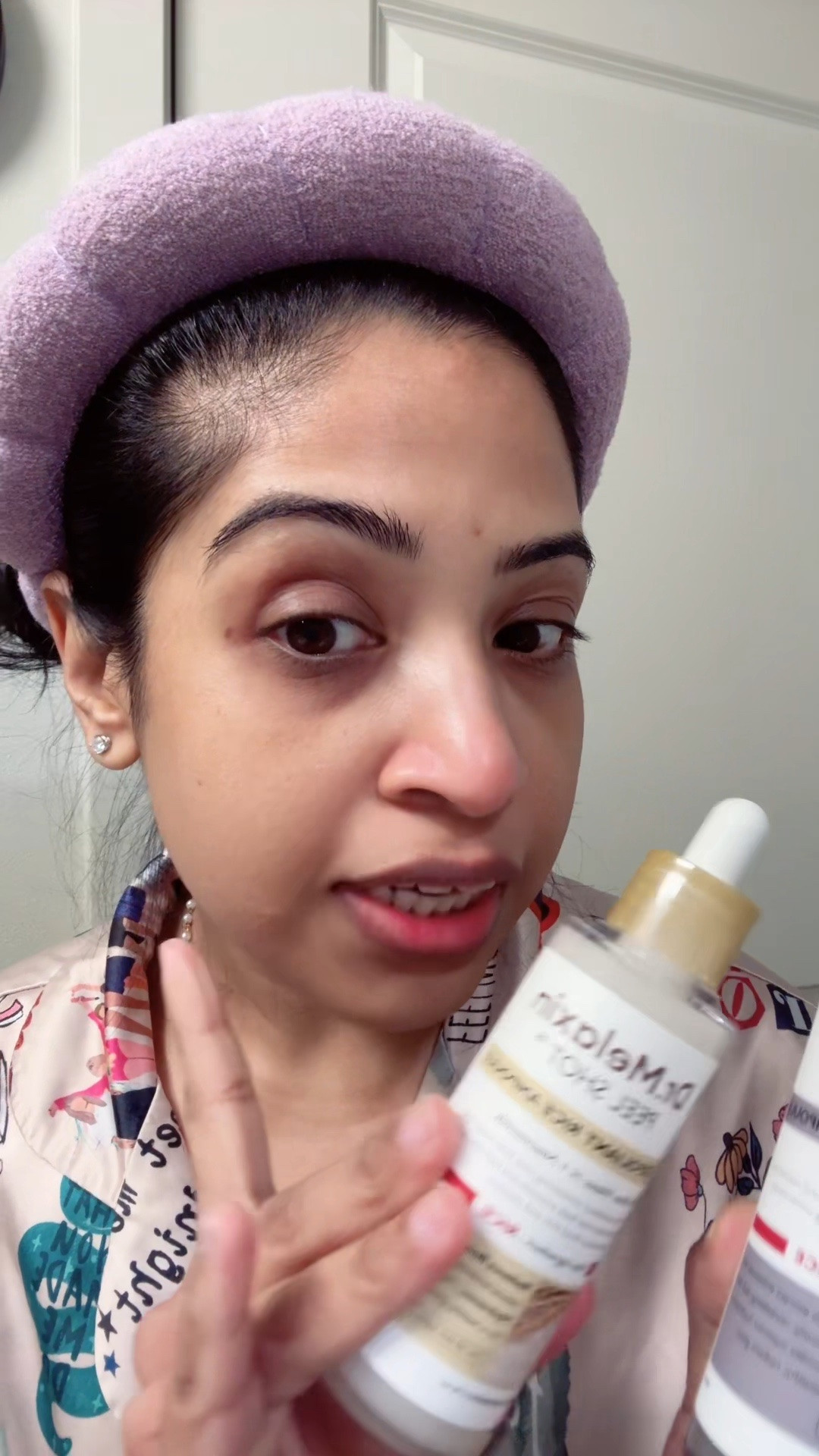 Skincare finds for hyperpigmentation 

#LTKBeauty #LTKselfcare #LTKSpringSale