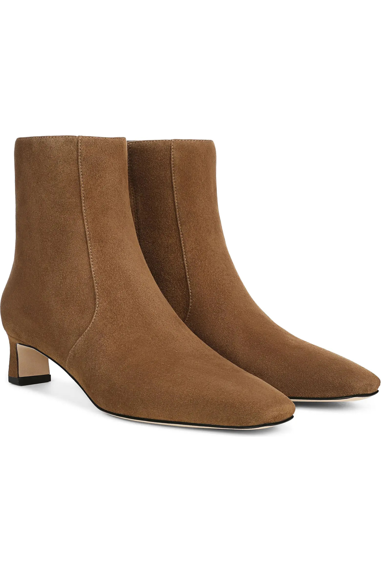 Hailey Bootie (Women) | Nordstrom | Nordstrom
