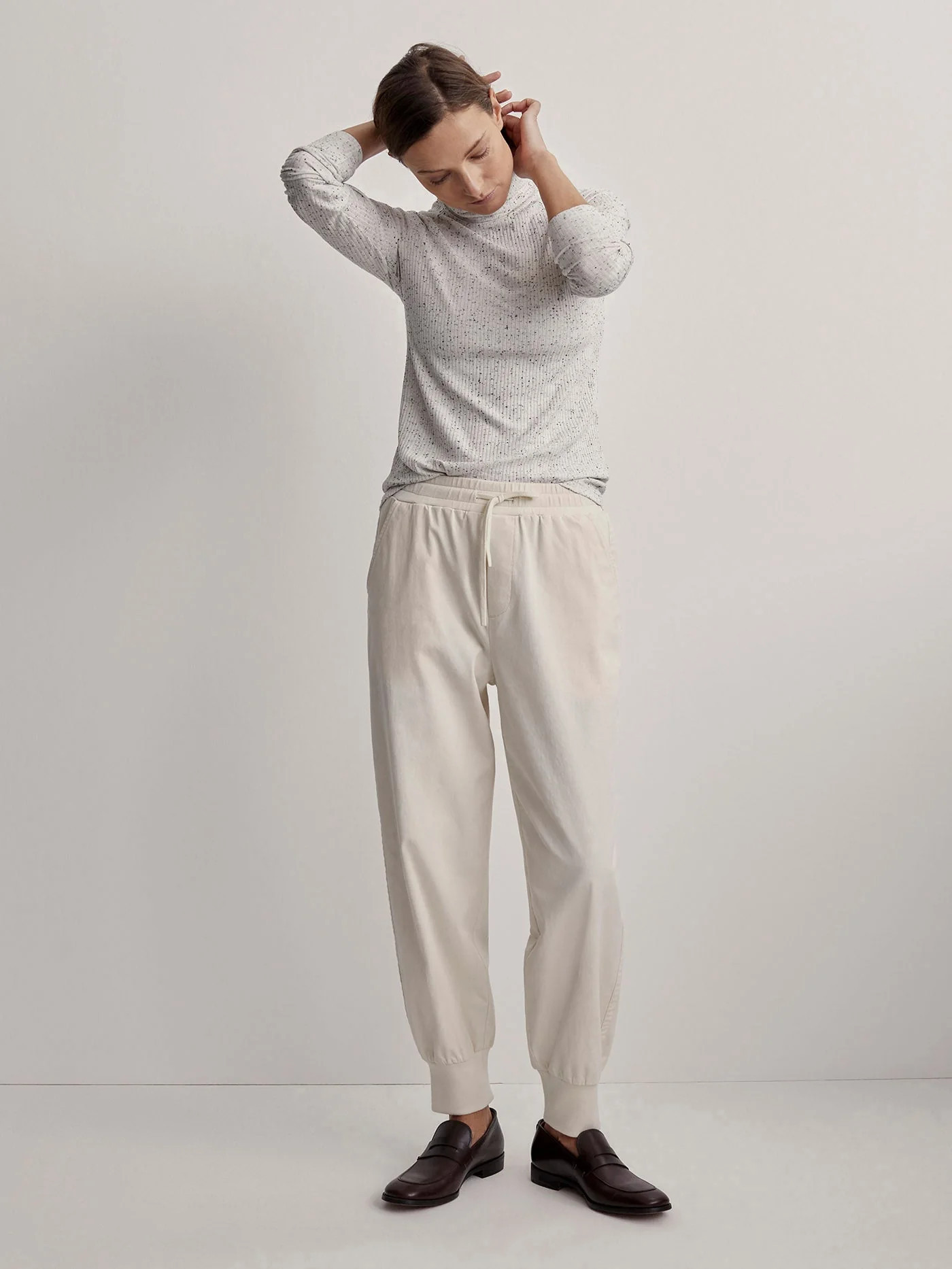 Celita Pant 27.5 | Varley USA
