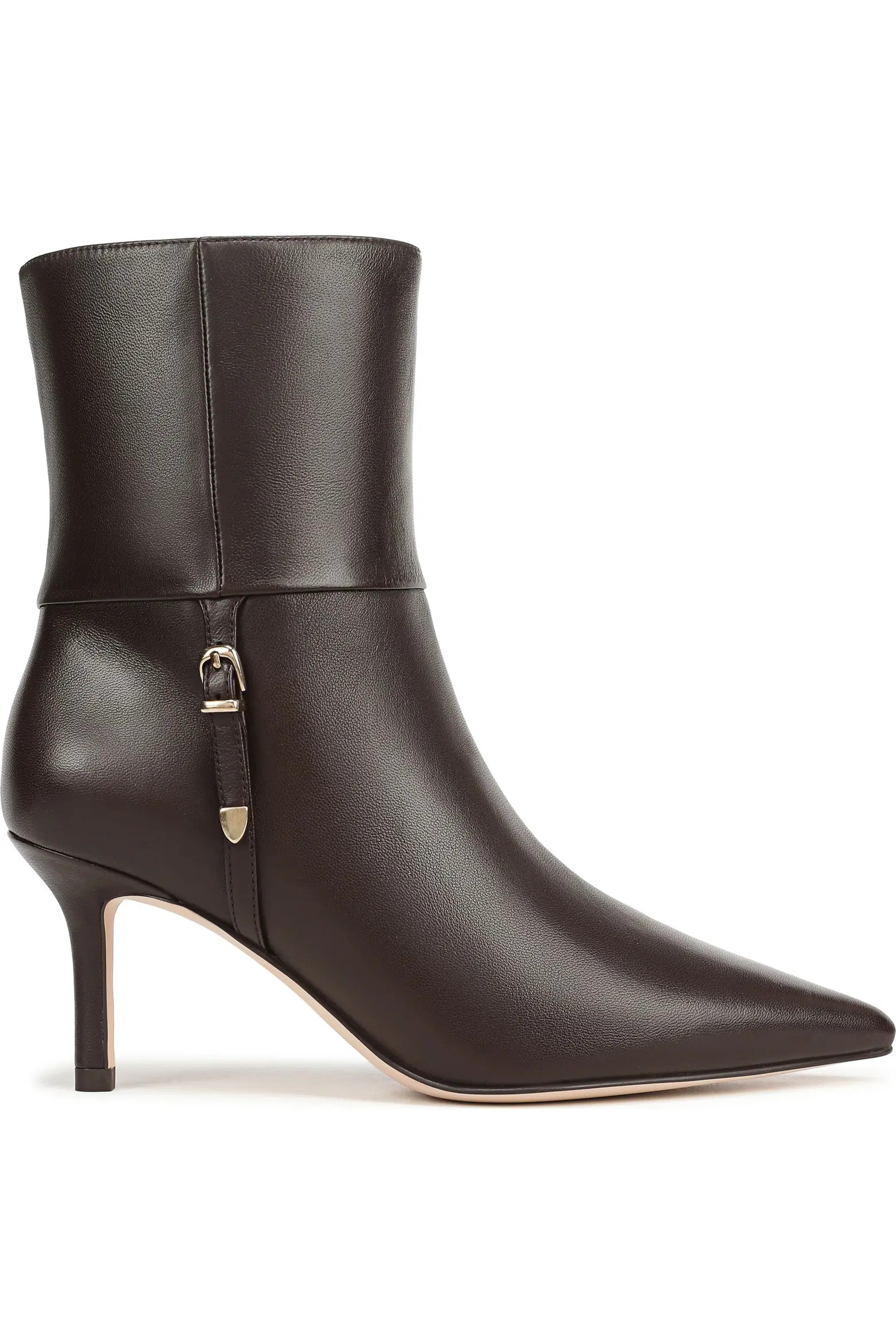 Tamra Pointed Toe Bootie (Women) | Nordstrom | Nordstrom