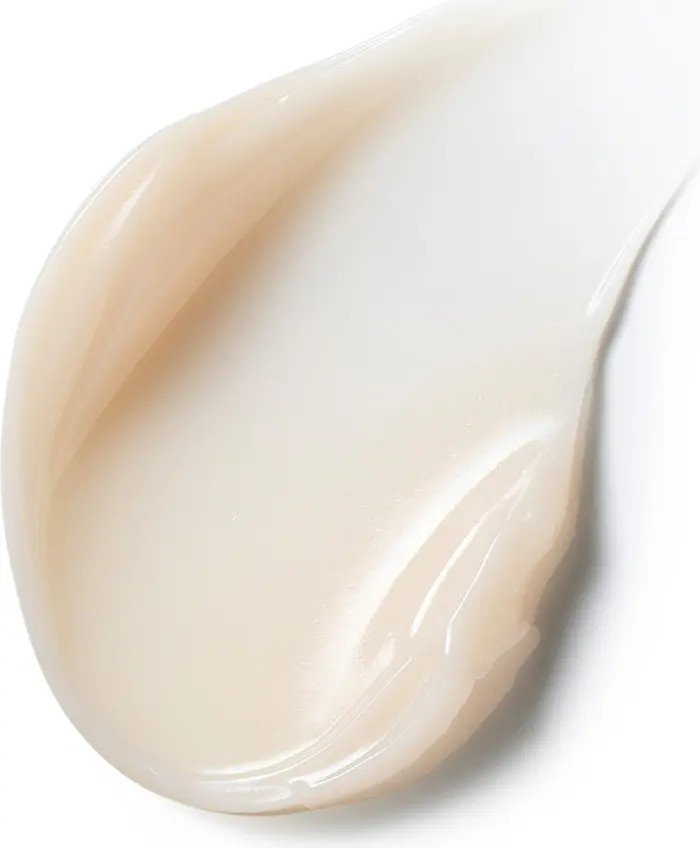 Est\u00e9e Lauder Revitalizing Supreme+ Youth Power Cream Moisturizer with Hyaluronic Acid & Pept... | Nordstrom