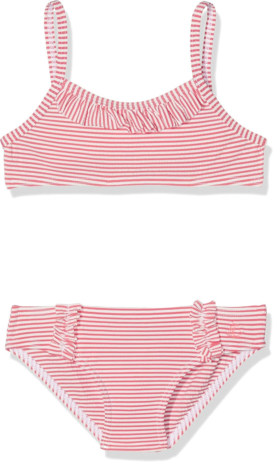 Brand: Petit Bateau | Amazon (US)