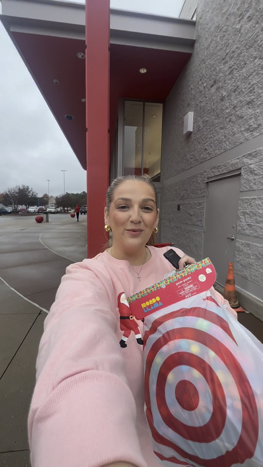 my first Christmas craft of the season!!!✨🤍🥂🎄🎅

#LTKHoliday #LTKVideo #LTKhome