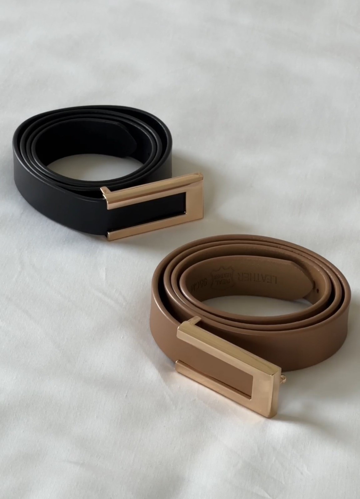 Scroll to shop!! Follow for more!! Xo! ✨

#LTKootd #LTKmomlife #LTKdayinmylife