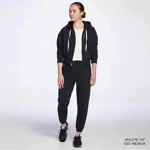 CALIA Women's Everyday Cinched Sweatpants | Dick's Sporting Goods
