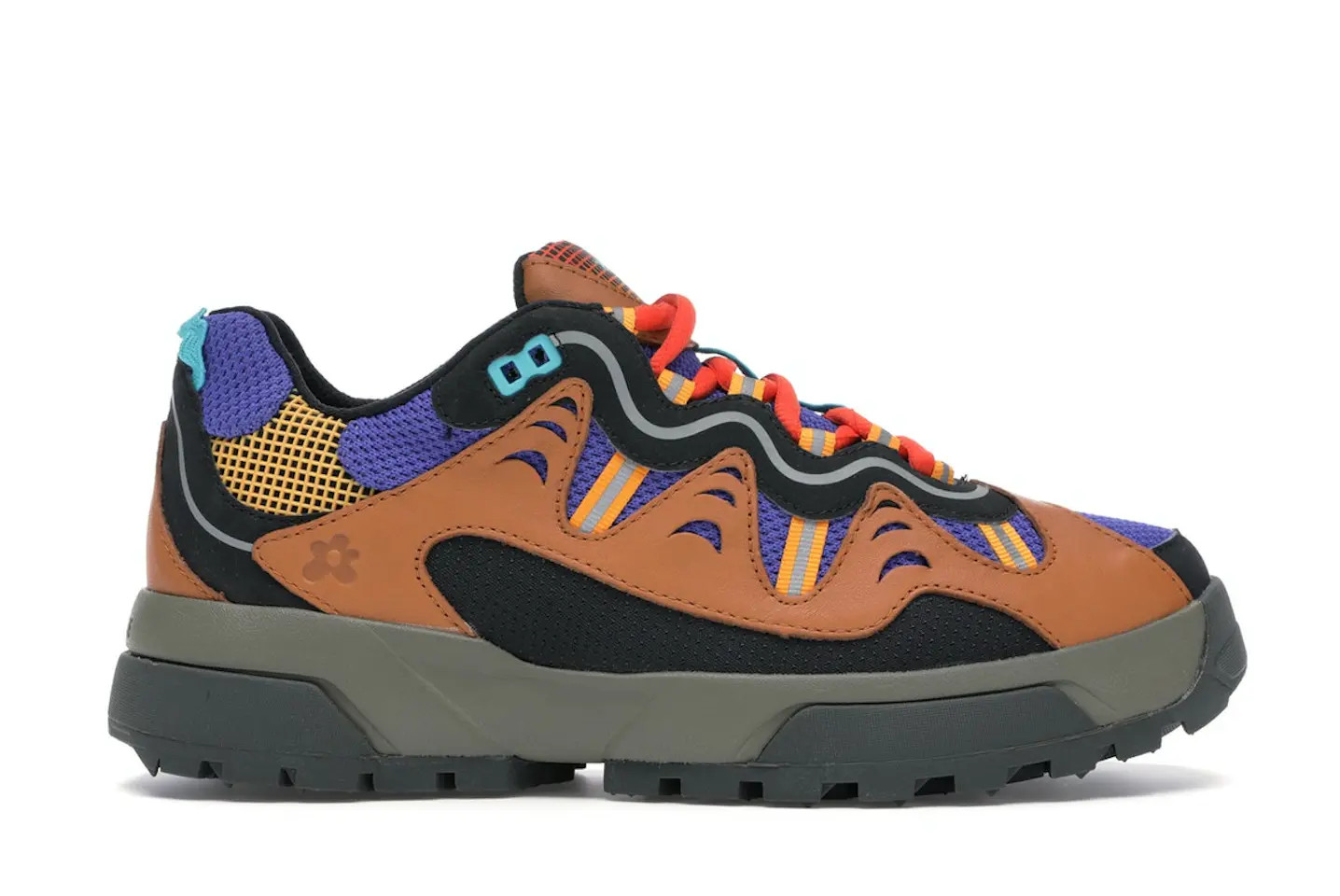 Converse GLF Gianno OxMeerkat | StockX